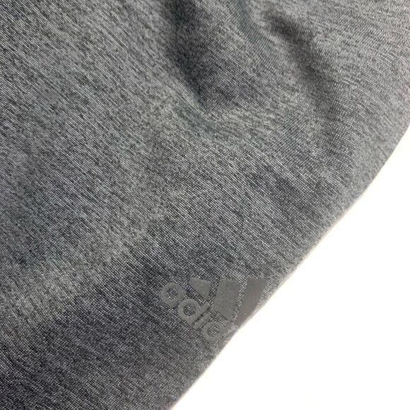 NWOT Unisex Adidas Running Pants - Picture 4 of 7